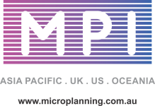 MPI education