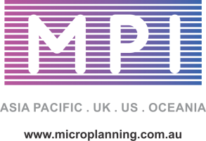 MPI education