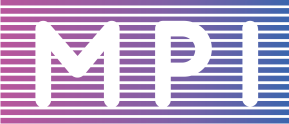 MPI education